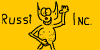 banner1.gif (3475 Byte)